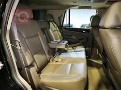 جی ئێم سی یوکۆن